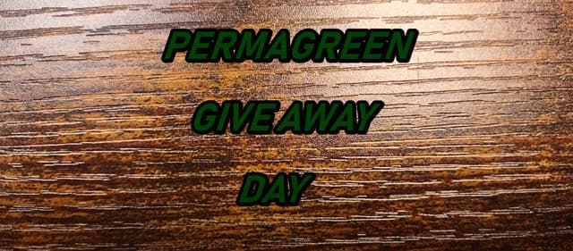 2023 PermaGreen® GiveAway Winner Announcement